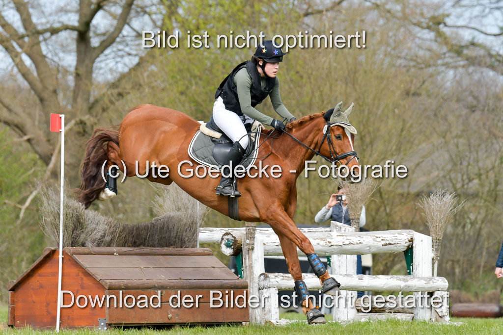 NG Eventing Elmenhorst  21.4.22 | Buzsse, Jonna Elisabeth - Hacket Lad_03 