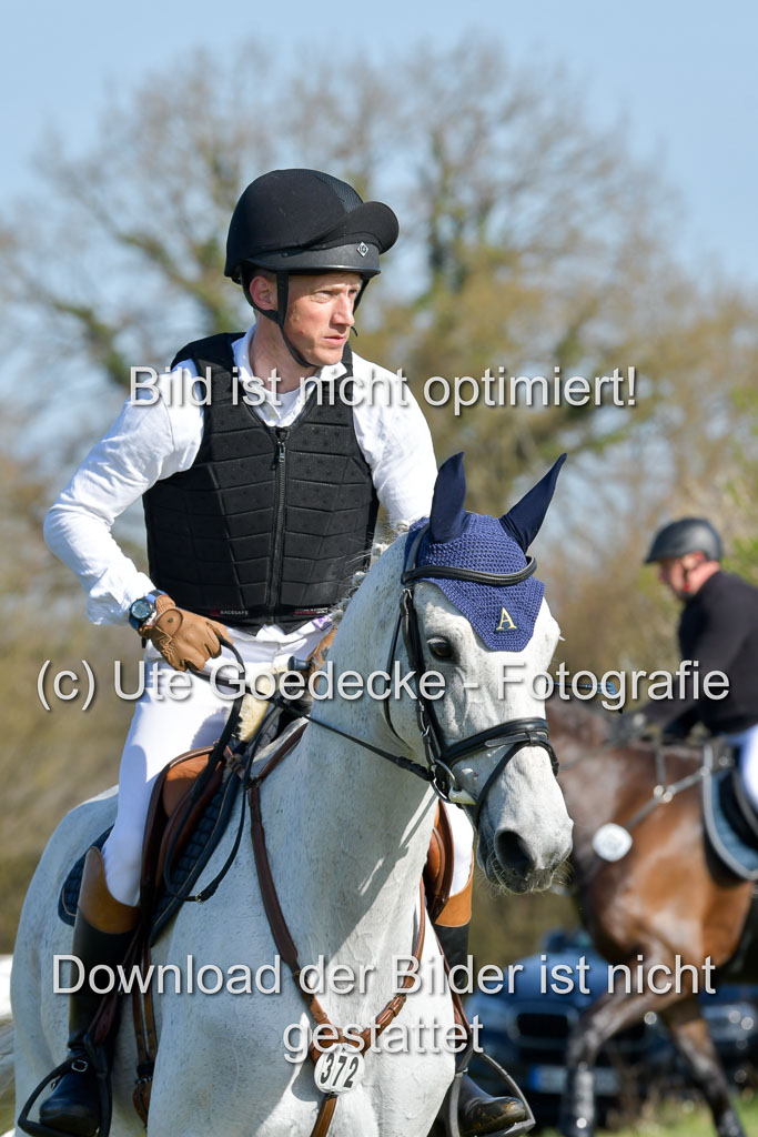 NG Eventing Elmenhorst  21.4.22 | Bülow, Hans - Korsika _01 