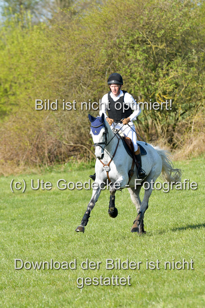 NG Eventing Elmenhorst  21.4.22 | Bülow, Hans - Korsika _14 