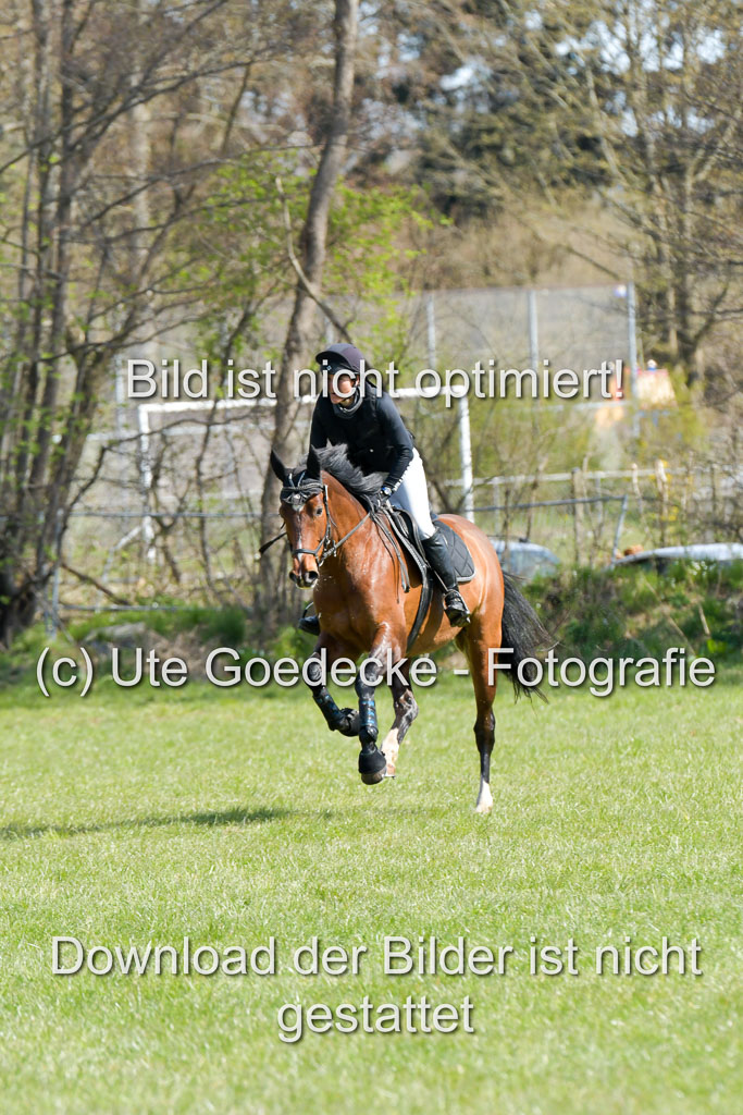 NG Eventing Elmenhorst  21.4.22 | Bürenheide, Mafrianne - Cavados_06 