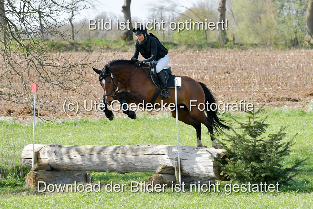 NG Eventing Elmenhorst  21.4.22 | Bürenheide, Mafrianne - Cavados_09 