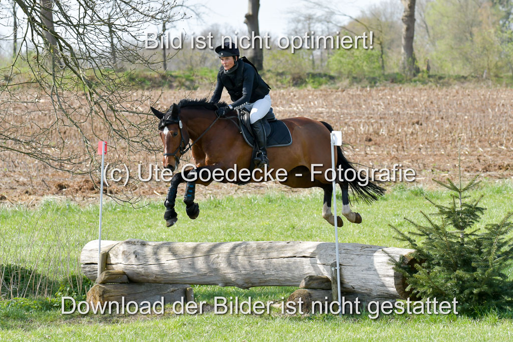 NG Eventing Elmenhorst 21.4.22 | Bürenheide, Mafrianne - Cavados_10