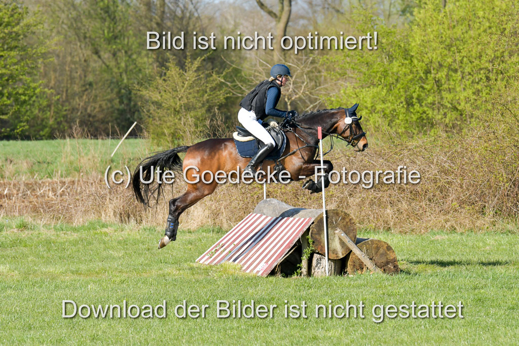 NG Eventing Elmenhorst  21.4.22 | Engel, Wiebke - Little Surprise_4 