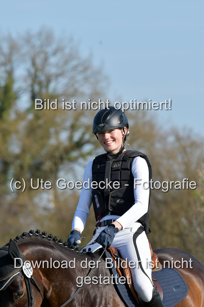 NG Eventing Elmenhorst  21.4.22 | Fatteicher, Paula - Atticus Finsh_01 