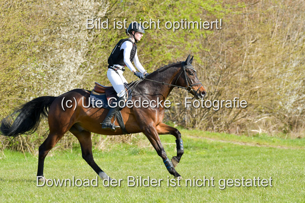 NG Eventing Elmenhorst  21.4.22 | Fatteicher, Paula - Atticus Finsh_05 