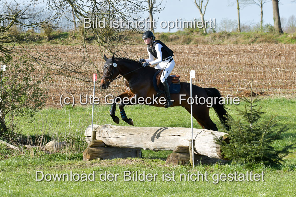 NG Eventing Elmenhorst  21.4.22 | Fatteicher, Paula - Atticus Finsh_10 