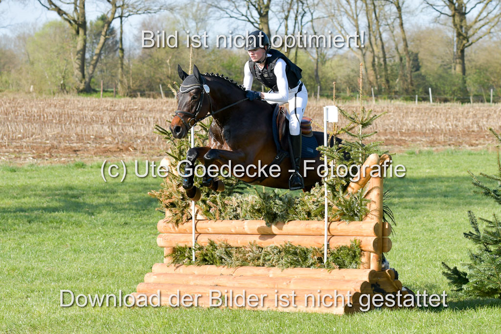 NG Eventing Elmenhorst  21.4.22 | Fatteicher, Paula - Atticus Finsh_13 