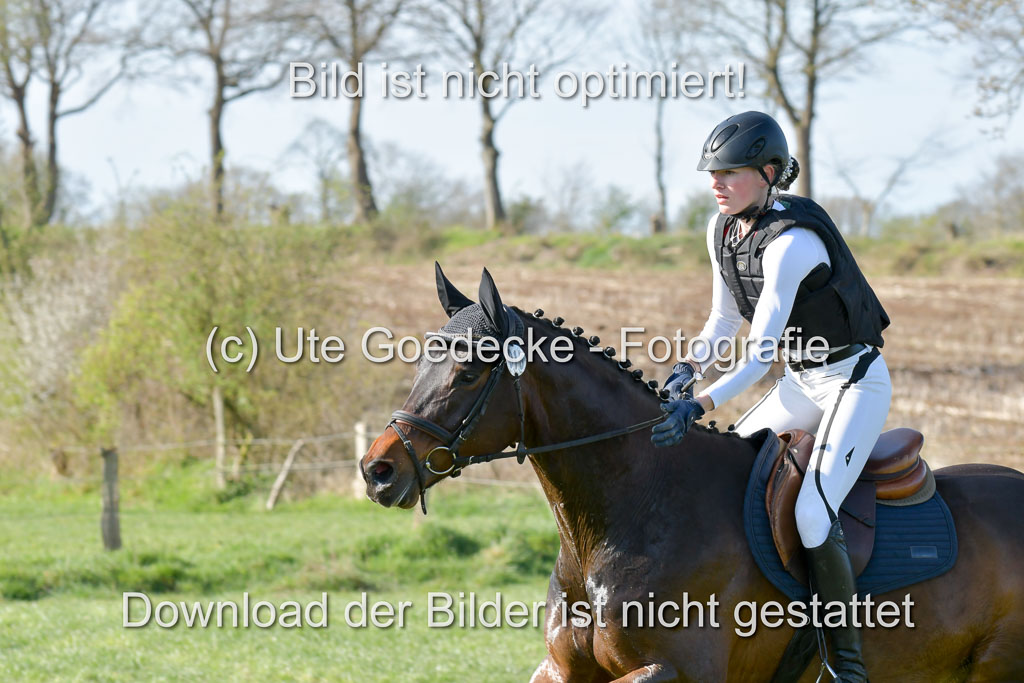 NG Eventing Elmenhorst 21.4.22 | Fatteicher, Paula - Atticus Finsh_16
