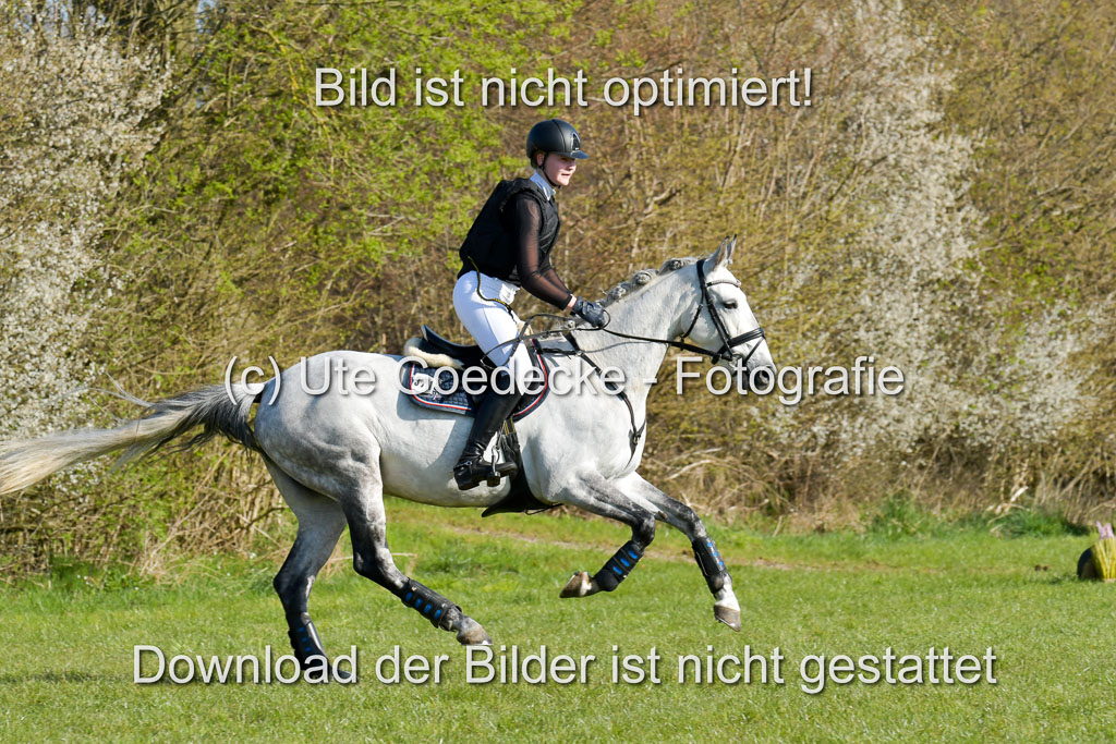 NG Eventing Elmenhorst  21.4.22 | Geist, Mailiese - Edelsterin_03 