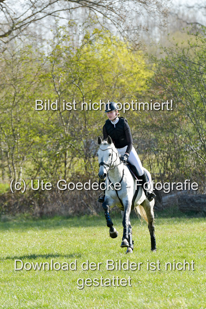 NG Eventing Elmenhorst 21.4.22 | Geist, Mailiese - Edelsterin_07