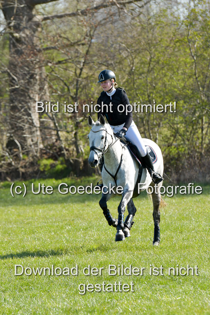 NG Eventing Elmenhorst 21.4.22 | Geist, Mailiese - Edelsterin_08