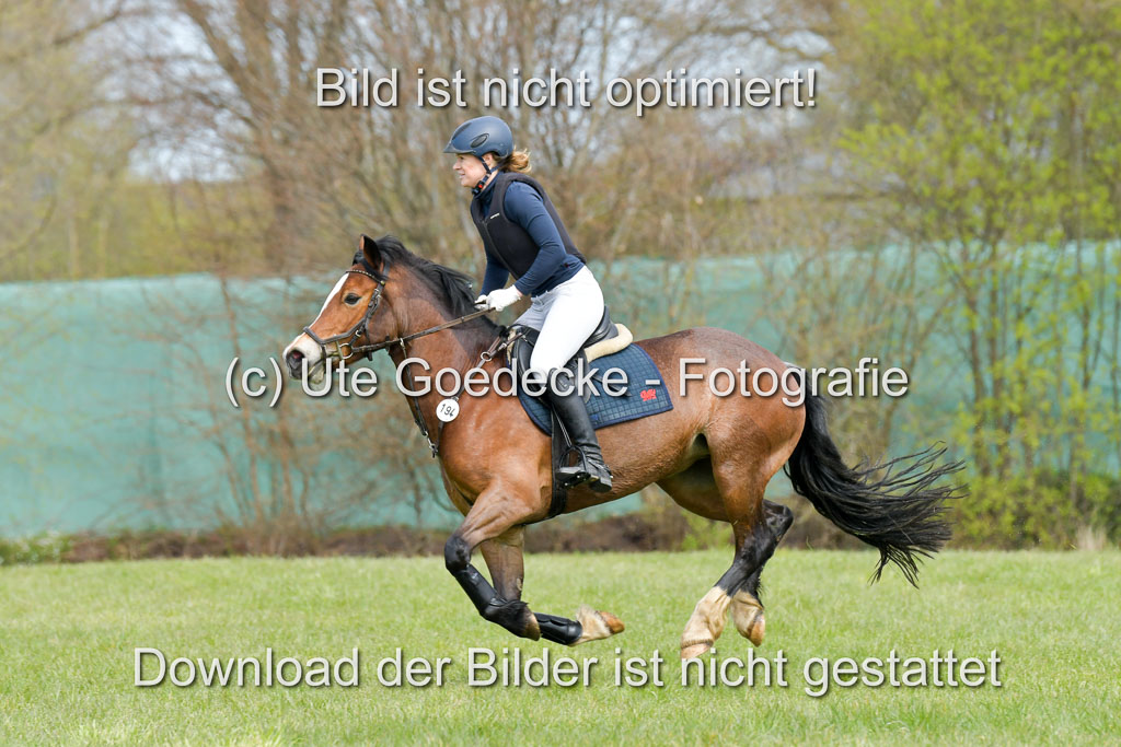 NG Eventing Elmenhorst 21.4.22 | Haensel, Sarah - Holla die Waldfee_3