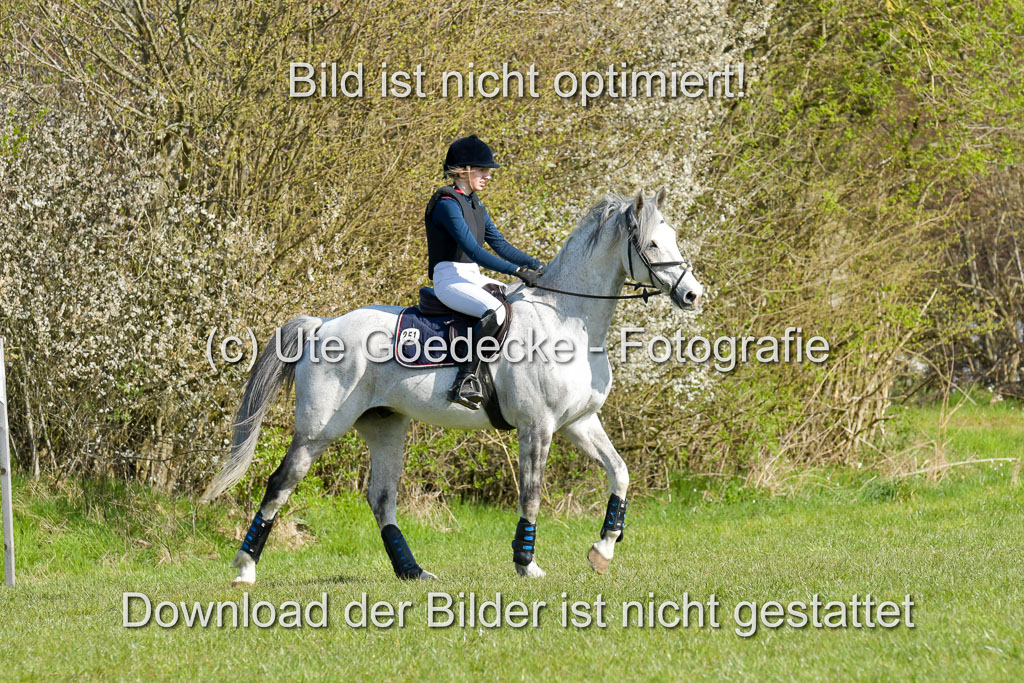 NG Eventing Elmenhorst 21.4.22 | Janßen, Pia - Lord Pico_01