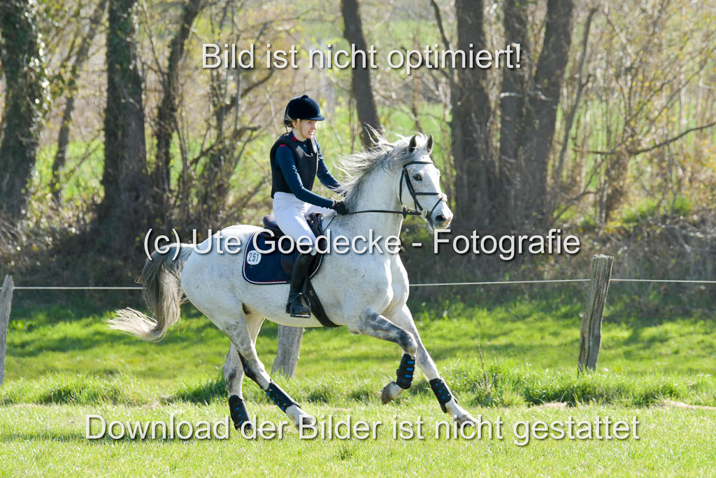 NG Eventing Elmenhorst 21.4.22 | Janßen, Pia - Lord Pico_05