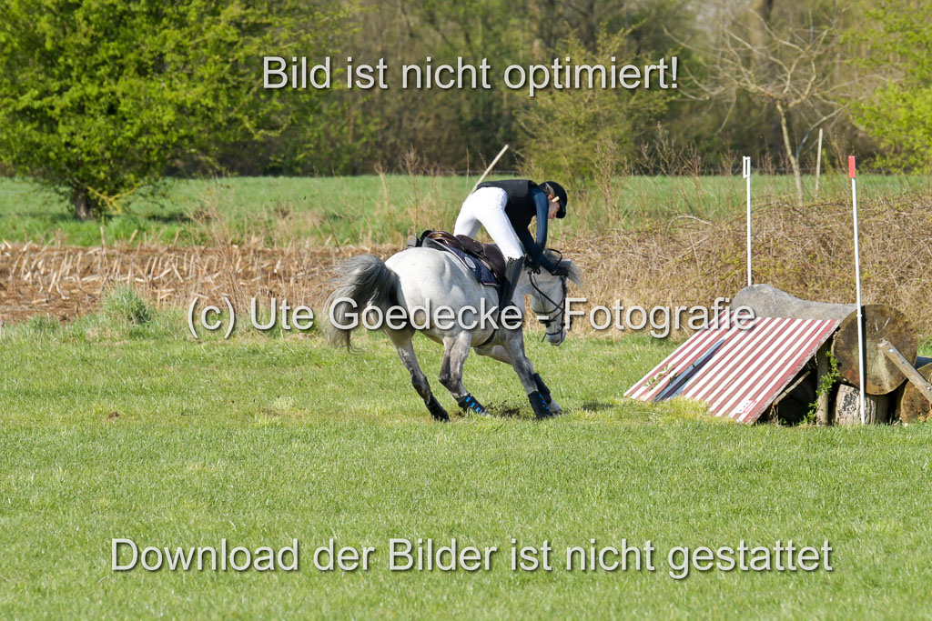 NG Eventing Elmenhorst  21.4.22 | Janßen, Pia - Lord Pico_09 