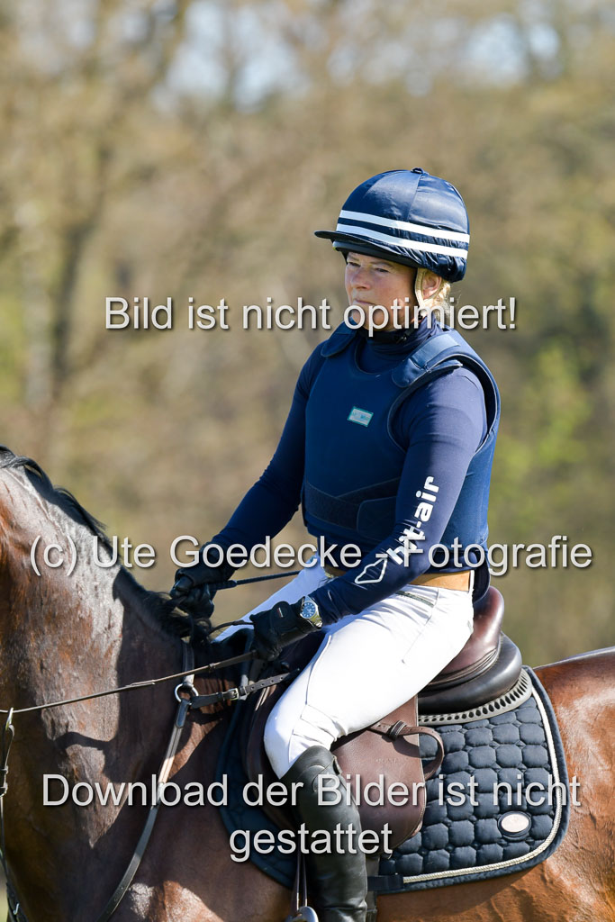 NG Eventing Elmenhorst  21.4.22 | Kirchner-Salzmann, Cathrin - L'Indexa_03 