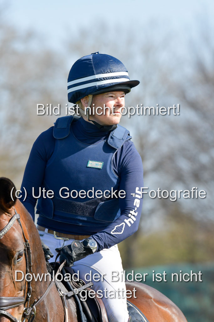 NG Eventing Elmenhorst 21.4.22 | Kirchner-Salzmann, Cathrin - L'Indexa_05