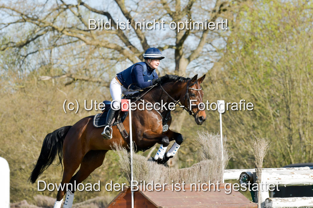 NG Eventing Elmenhorst 21.4.22 | Kirchner-Salzmann, Cathrin - L'Indexa_07