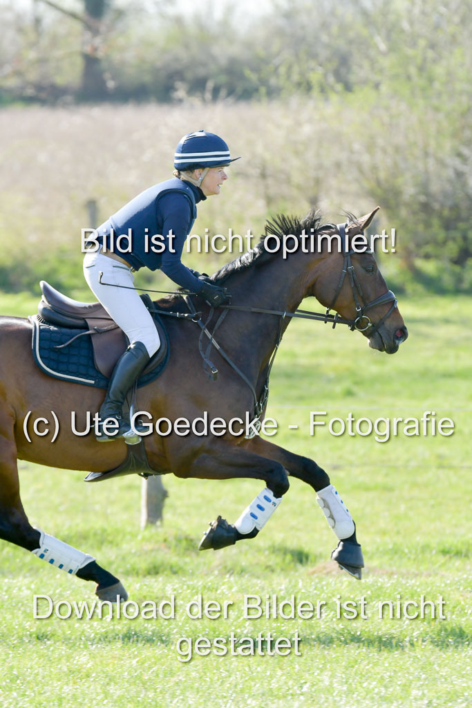 NG Eventing Elmenhorst 21.4.22 | Kirchner-Salzmann, Cathrin - L'Indexa_12