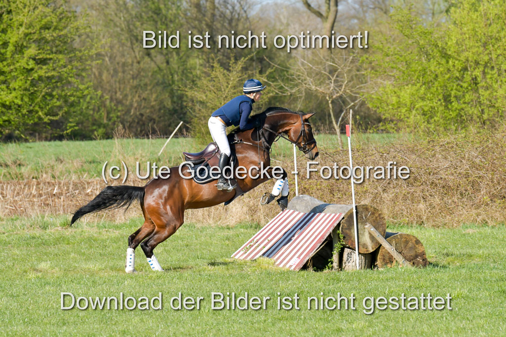 NG Eventing Elmenhorst 21.4.22 | Kirchner-Salzmann, Cathrin - L'Indexa_13