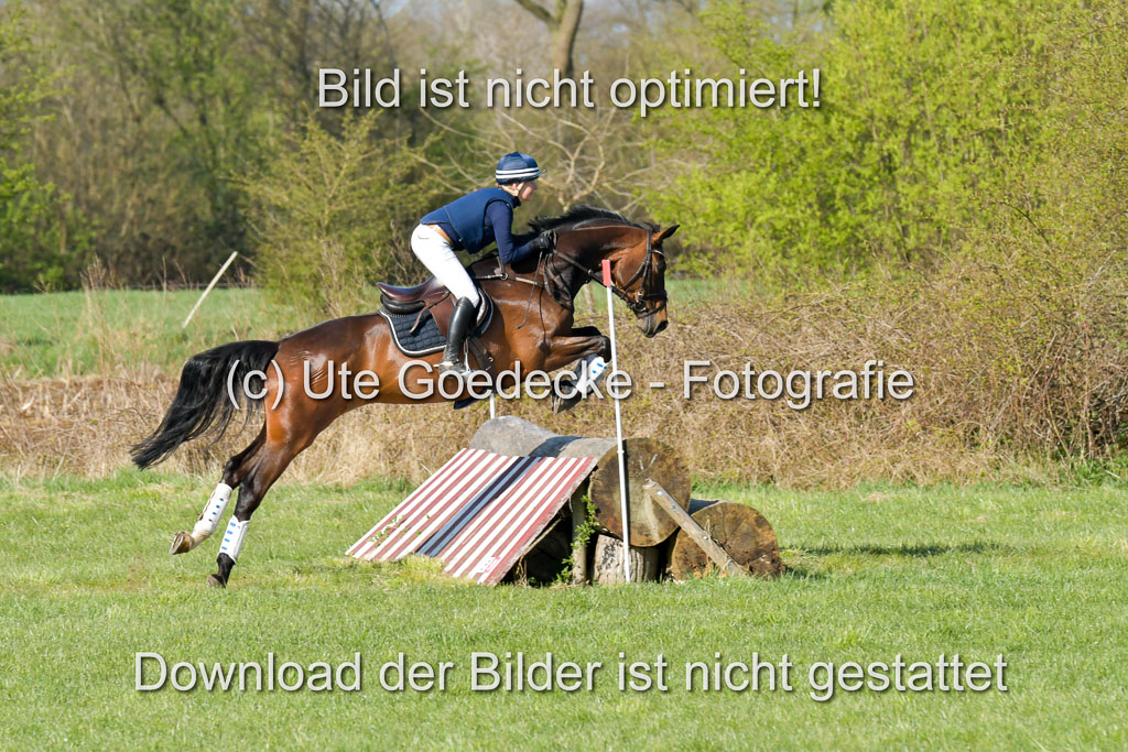 NG Eventing Elmenhorst 21.4.22 | Kirchner-Salzmann, Cathrin - L'Indexa_14