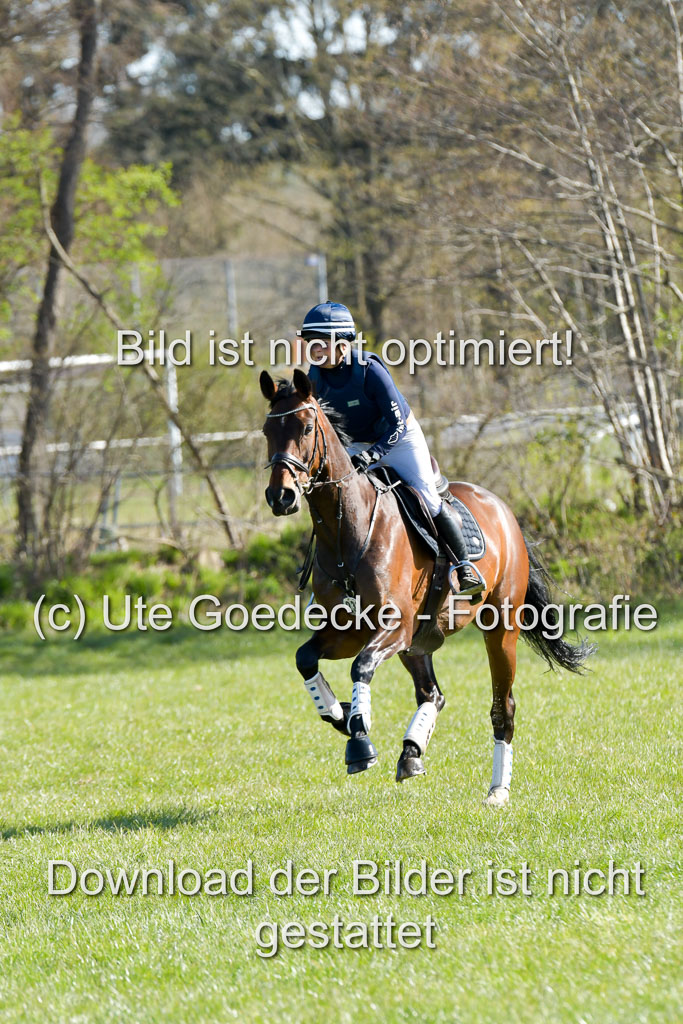 NG Eventing Elmenhorst 21.4.22 | Kirchner-Salzmann, Cathrin - L'Indexa_17