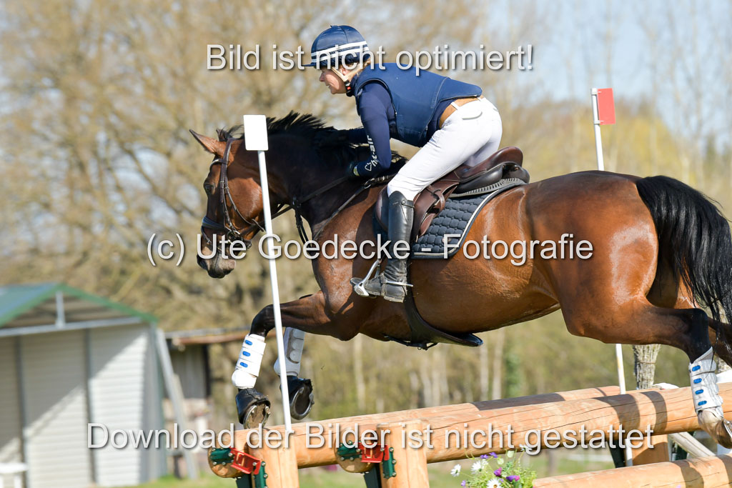 NG Eventing Elmenhorst  21.4.22 | Kirchner-Salzmann, Cathrin - L'Indexa_20 