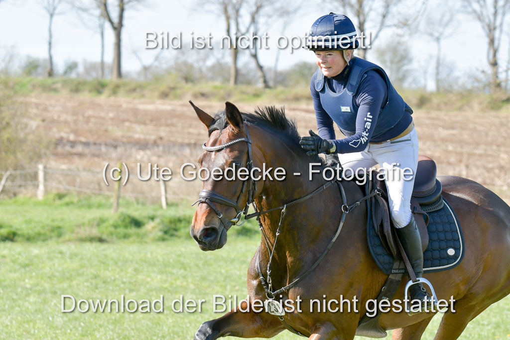 NG Eventing Elmenhorst  21.4.22 | Kirchner-Salzmann, Cathrin - L'Indexa_29 