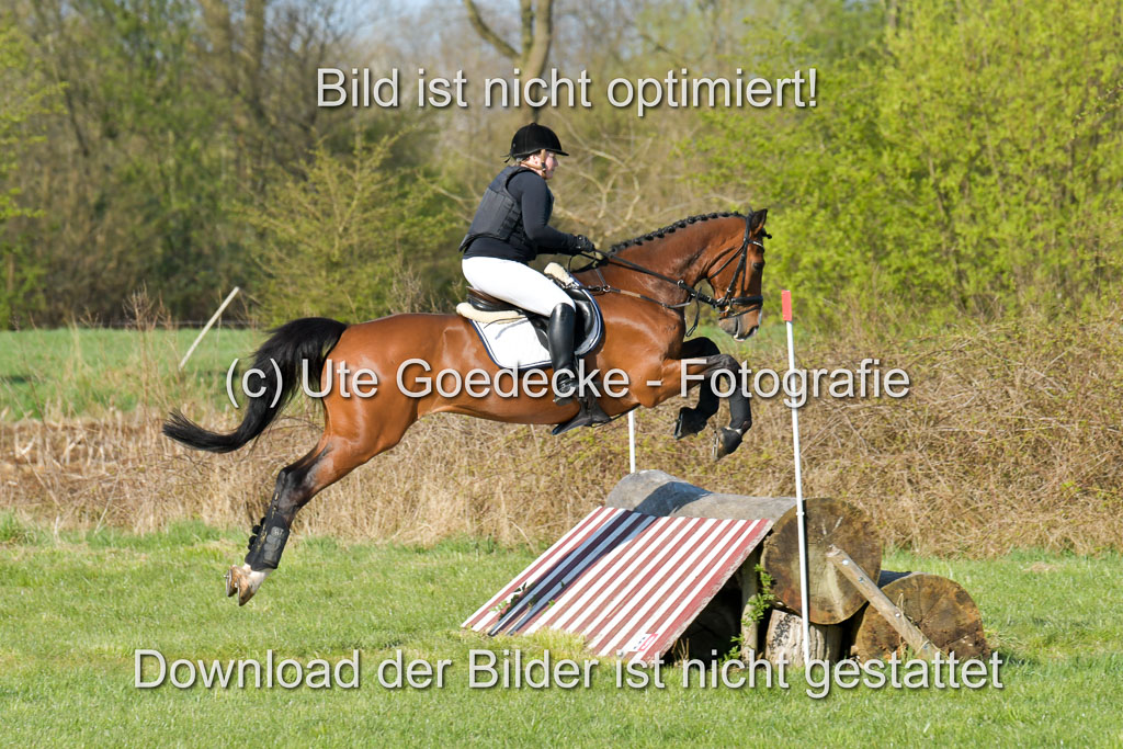 NG Eventing Elmenhorst 21.4.22 | Laamanen, Päivi - Tom Tom Go_06