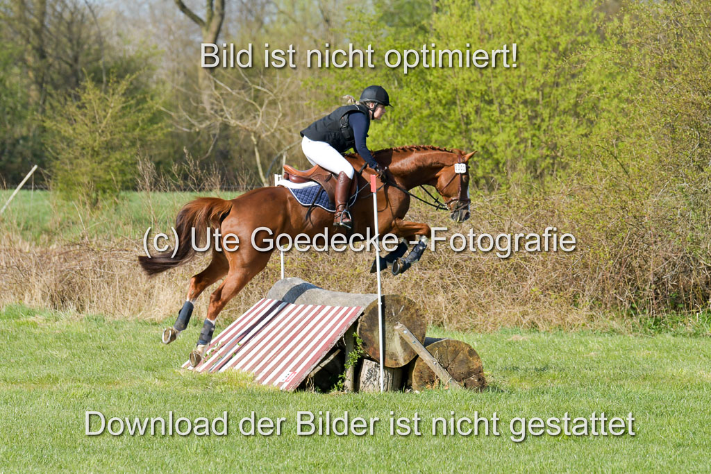 NG Eventing Elmenhorst 21.4.22 | Mass, Manja - Red Forster_03