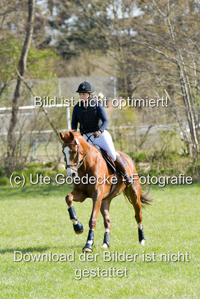 NG Eventing Elmenhorst  21.4.22 | Mass, Manja - Red Forster_05 