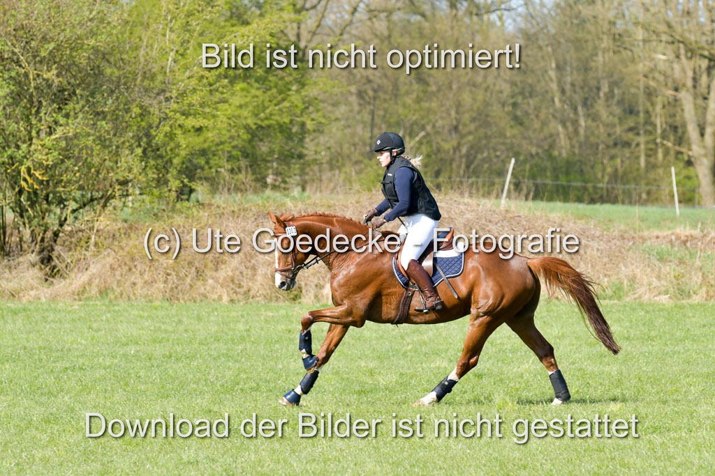 NG Eventing Elmenhorst  21.4.22 | Mass, Manja - Red Forster_08 