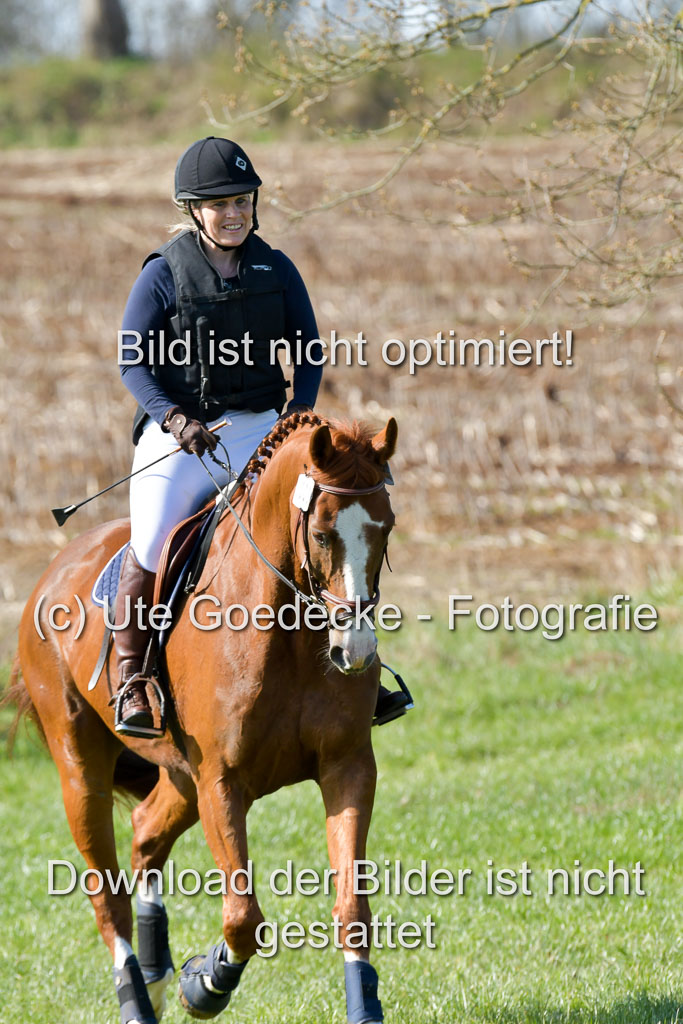 NG Eventing Elmenhorst 21.4.22 | Mass, Manja - Red Forster_1