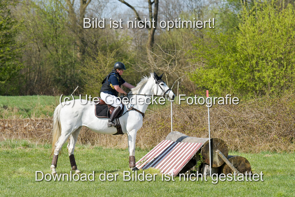 NG Eventing Elmenhorst  21.4.22 | Müthel, Ella - Hippos Daiquiri_6 