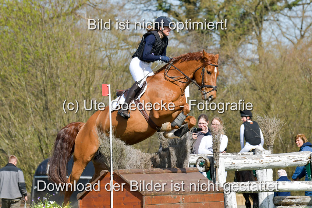 NG Eventing Elmenhorst 21.4.22 | Paulsen, merle - Caledaux_2