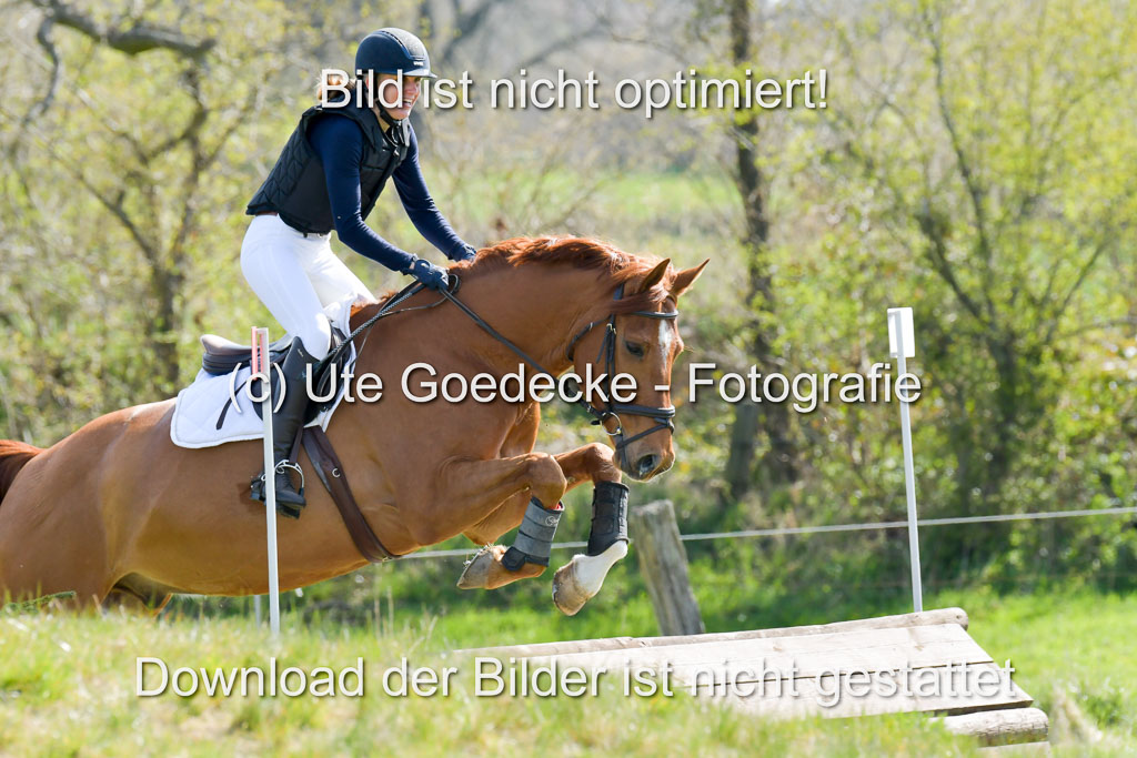 NG Eventing Elmenhorst 21.4.22 | Paulsen, merle - Caledaux_3