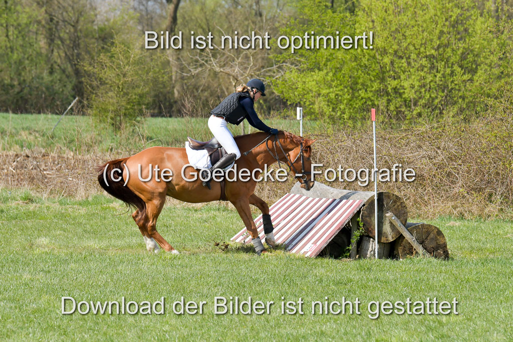 NG Eventing Elmenhorst 21.4.22 | Paulsen, merle - Caledaux_4