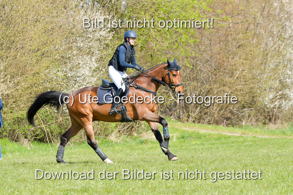 NG Eventing Elmenhorst 21.4.22 | Rohde, Jasmin - Carouso_06