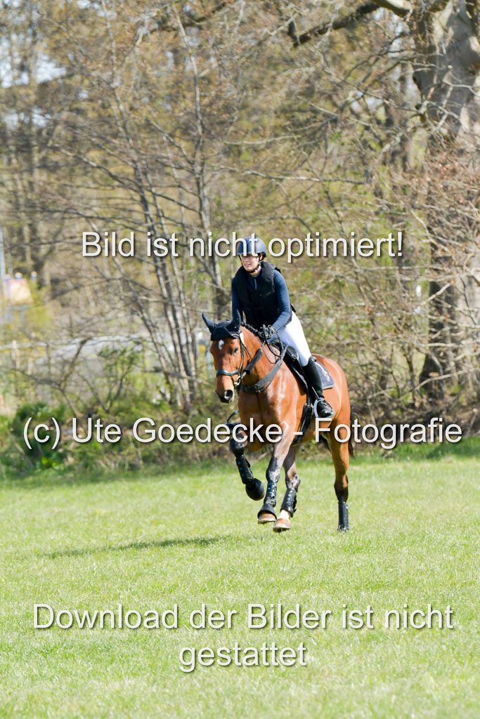 NG Eventing Elmenhorst 21.4.22 | Rohde, Jasmin - Carouso_11