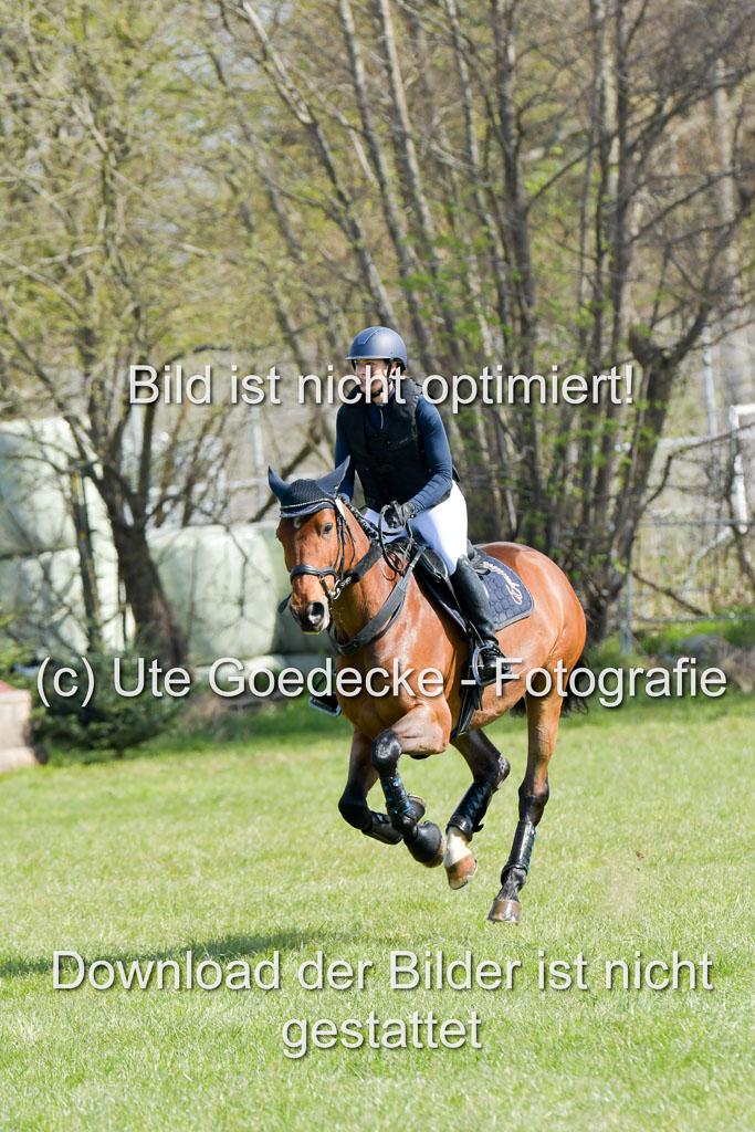 NG Eventing Elmenhorst  21.4.22 | Rohde, Jasmin - Carouso_12 