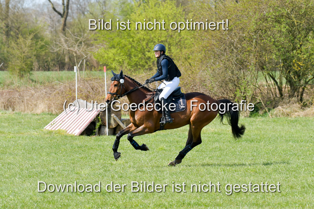 NG Eventing Elmenhorst 21.4.22 | Rohde, Jasmin - Carouso_15