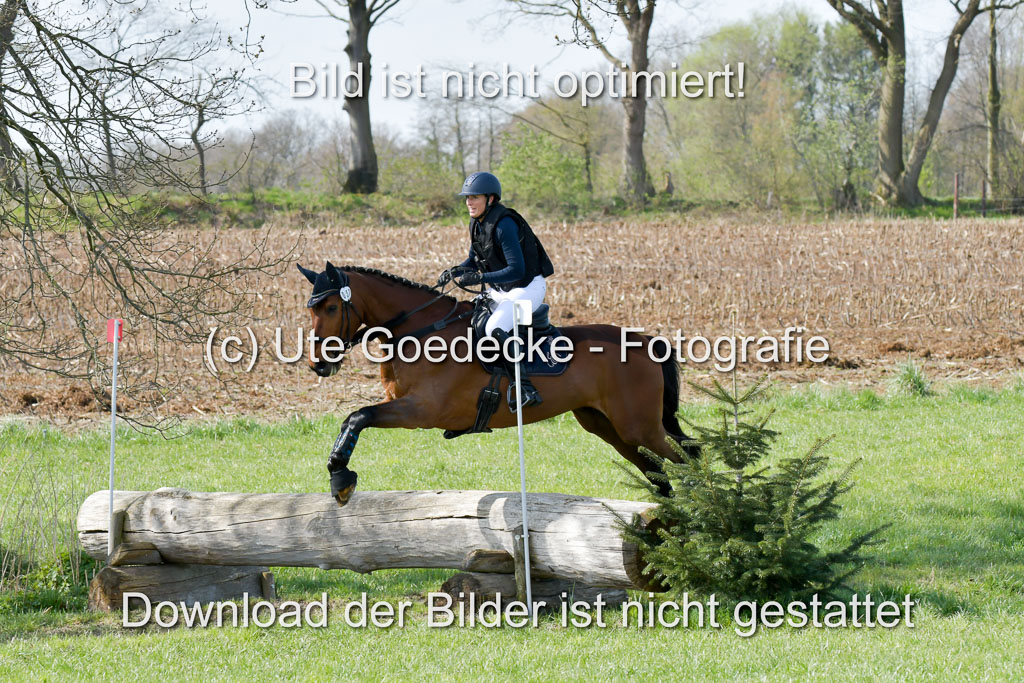 NG Eventing Elmenhorst 21.4.22 | Rohde, Jasmin - Carouso_17