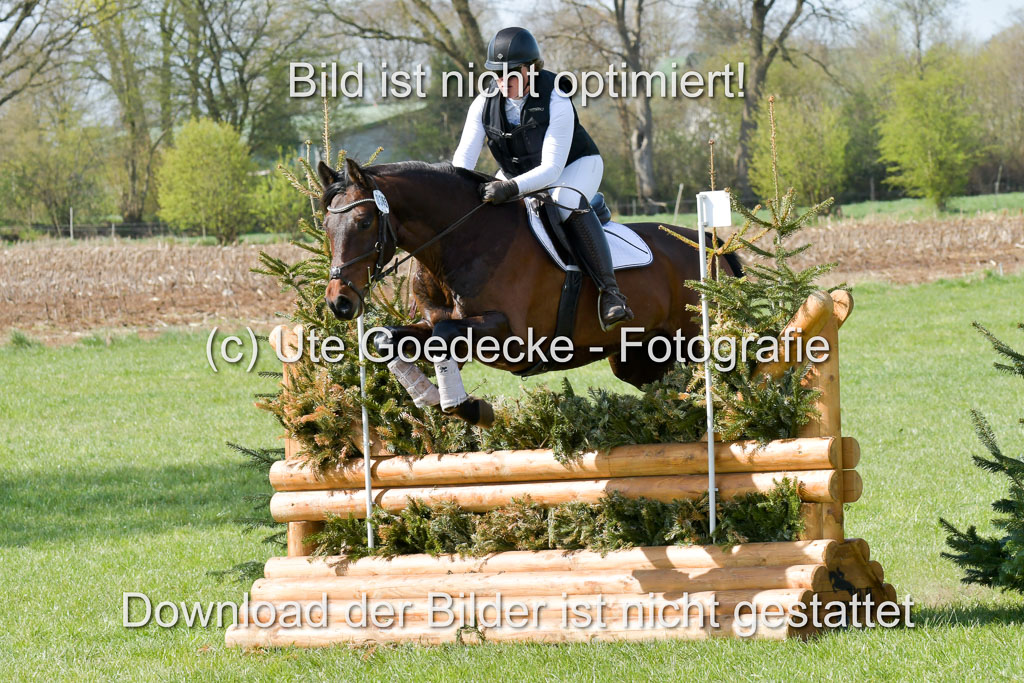 NG Eventing Elmenhorst 21.4.22 | Stöhr, Stella Maria - Catwalker_17