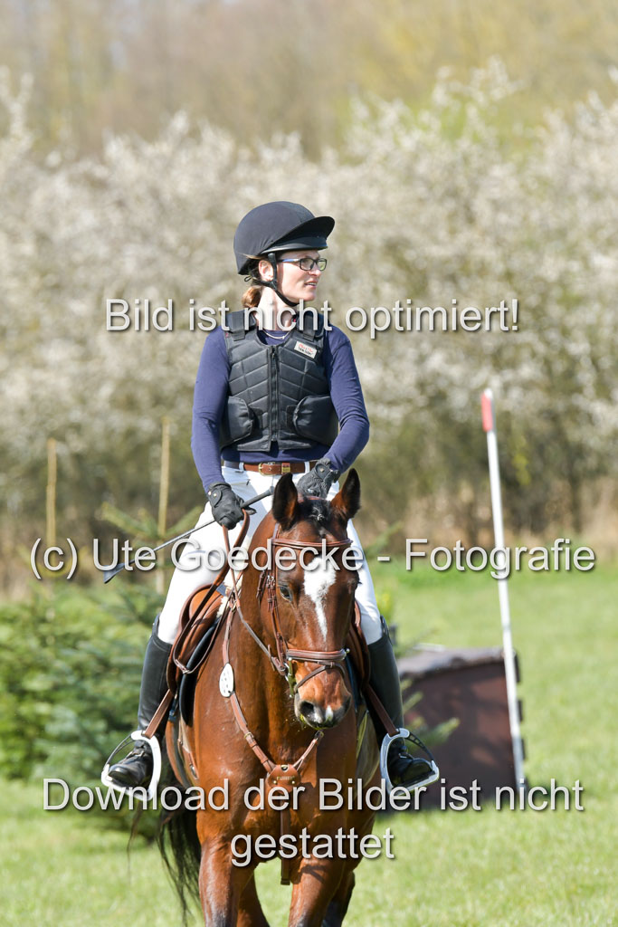 NG Eventing Elmenhorst 21.4.22 | Waidlein, nijucole - Campino_01