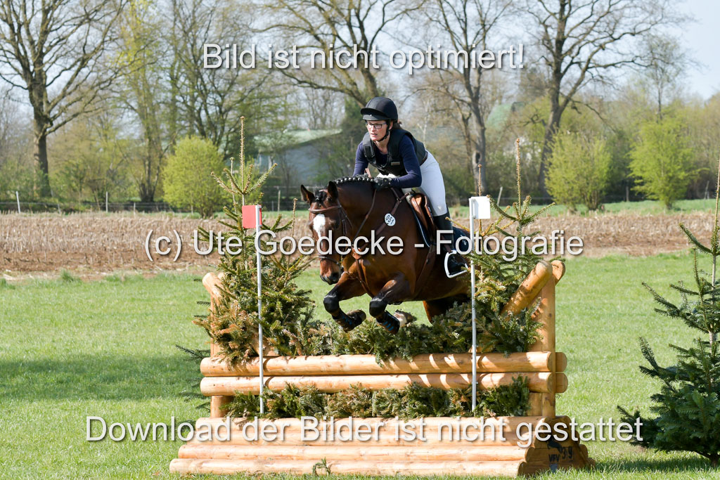 NG Eventing Elmenhorst 21.4.22 | Waidlein, nijucole - Campino_15