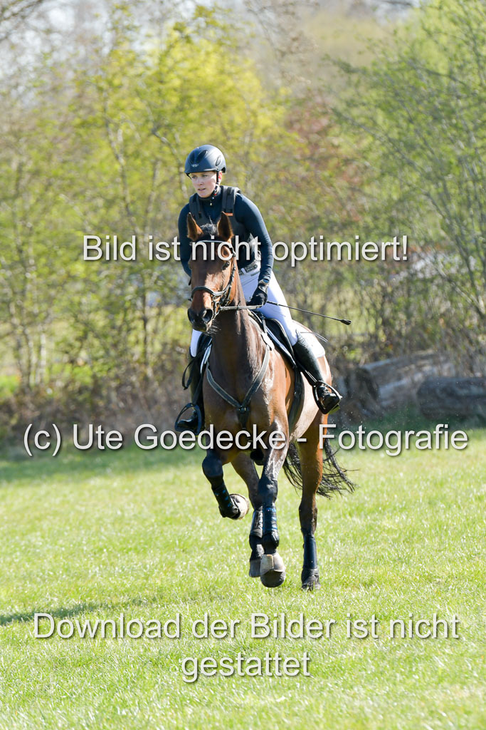 NG Eventing Elmenhorst 21.4.22 | Wehrmann, Ann Christin - Falada_07