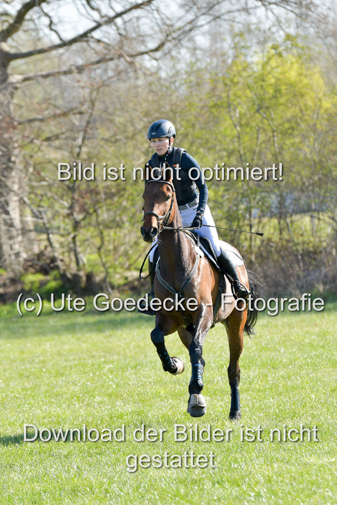 NG Eventing Elmenhorst 21.4.22 | Wehrmann, Ann Christin - Falada_08