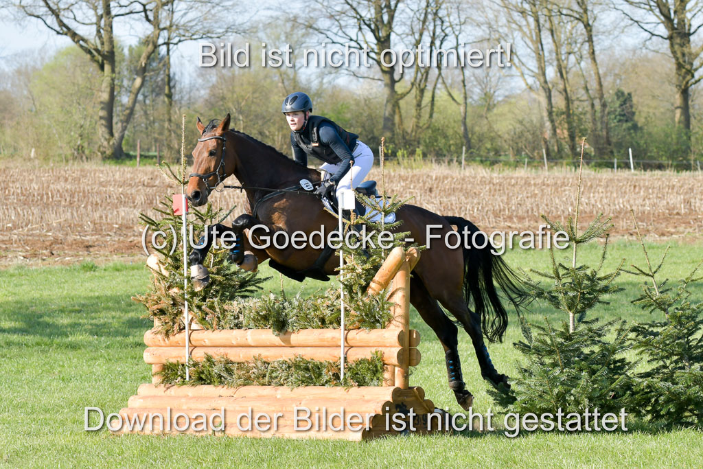 NG Eventing Elmenhorst 21.4.22 | Wehrmann, Ann Christin - Falada_13