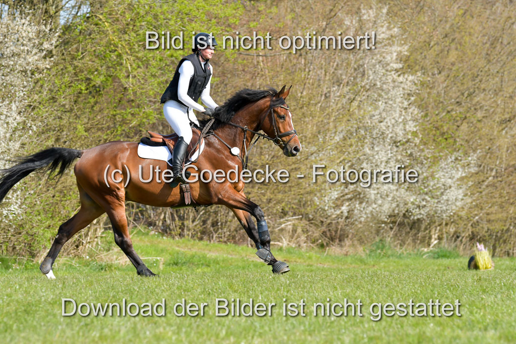 NG Eventing Elmenhorst  21.4.22 | Wewer, Jule - Lutz_05 