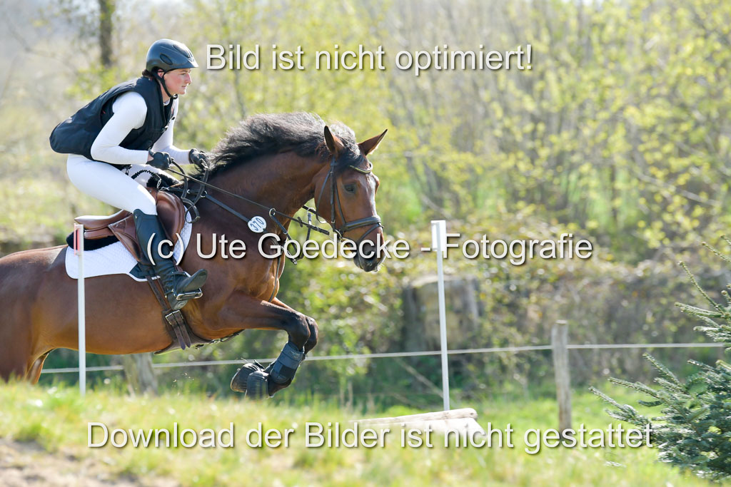 NG Eventing Elmenhorst 21.4.22 | Wewer, Jule - Lutz_06